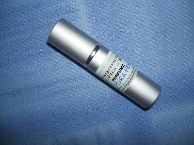 Fragancias Flis Flis