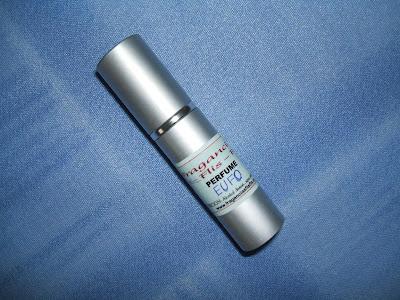 Fragancias Flis Flis