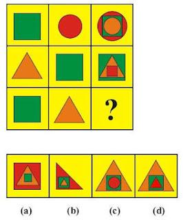 III Sorteo de  Muestras