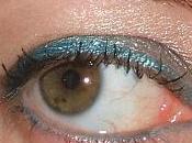 Look "Playa"