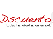 Dscuento