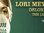 Estrella Levante 2012: Wilco, Lori Meyers, Leadings Delorentos