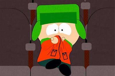 La mayor parte del gasto jamás la ahorraremos. Con o sin autonomías