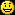 icon smile DaxOs 2.0 “Colibri”   Alpha 1