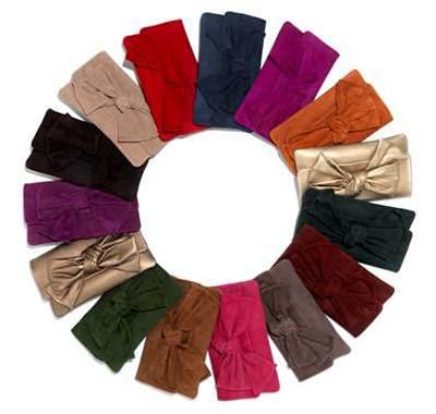 HILARY CLUTCH COLLECTION WINTER 2012.13, BASADA EN EL MODELO QUE  HA SEDUCIDO A KATE MIDDLETON Y ANGELINA JOLIE, OTRO ÉXITO DE PRETTY BALLERINAS.