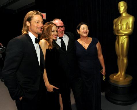 HILARY CLUTCH COLLECTION WINTER 2012.13, BASADA EN EL MODELO QUE  HA SEDUCIDO A KATE MIDDLETON Y ANGELINA JOLIE, OTRO ÉXITO DE PRETTY BALLERINAS.