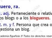 diccionario alcance mano