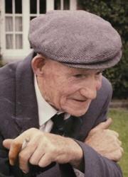 Los adultos mayores con problemas de salud desean saber su expectativa de vida