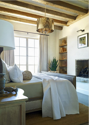 Casa en el Desierto de Sonoran