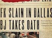 22/11/63-Stephen King