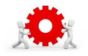 Del compromiso de los directivos y trabajadores