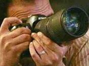 Veracruz nuevamente: otro fotógrafo desaparecido