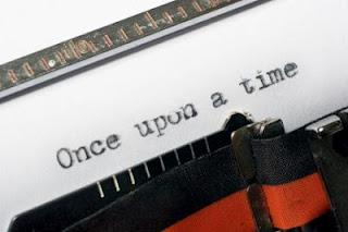 Medicina contra la crisis