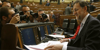 ESPAÑOLES, NUESTRO DRAMÁTICO DESTINO