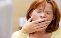 Conoce algunos mitos sobre el sueño que debes saber