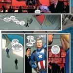 prv13094_pg5 prv13094_pg5