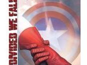 Primer vistazo Ultimate Comics Spider-Man