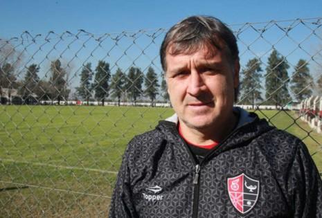 Clausura 2012, Club x Club: Newell’s (6º) – Renacimiento e ilusión