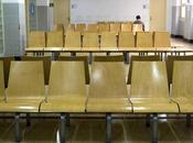 Impaciente incívico...