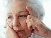 Alzhéimer podría detectarse años antes aparición primeros síntomas