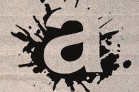 ÁNGEL SILVELO ES FINALISTA DEL IV CONCURSO DE MICRORRELATOS ABOGADOS.ES DEL MES DE JUNIO 2012