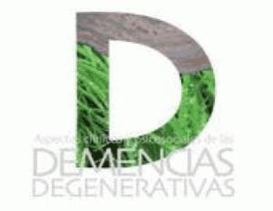 Del 18 al 20 de septiembre de 2012 tendrá lugar el III Curso de formación multidisciplinar en demencias neurodegenerativas en la Fundación CIEN, organizado por la UIPA y la UNED. Un curso que aborda de forma integral la actualización en las demencias y en concreto en la Enfermedad de Alzheimer, tanto desde el punto de vista neurológico como desde otras especialidades médicas: neurorradiólogos, psiquiatras, geriatras, epidemiólogos…