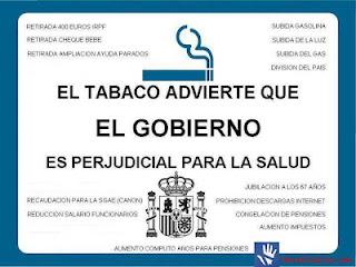 La Asamblea Virtual 15M (VirtualPol*) formará una Plataforma Electoral con el único propósito de reformar la Ley Electoral Española actual, para hacerla lo más justa y proporcional posible.