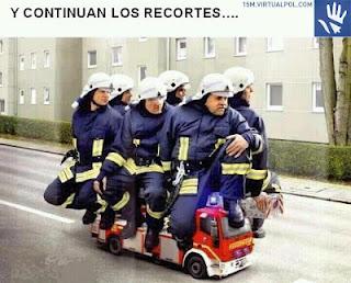 La Asamblea Virtual 15M (VirtualPol*) formará una Plataforma Electoral con el único propósito de reformar la Ley Electoral Española actual, para hacerla lo más justa y proporcional posible.