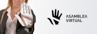La Asamblea Virtual 15M (VirtualPol*) formará una Plataforma Electoral con el único propósito de reformar la Ley Electoral Española actual, para hacerla lo más justa y proporcional posible.