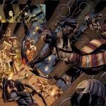 Ka_1_Preview3_02 Ka_1_Preview3_02
