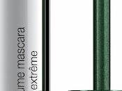 Aumenta forma extrema volumen pestañas