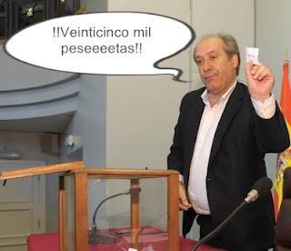 LOS CALENDARIOS DE LA F.G.F. Y ACUERDOS NO PUBLICADOS