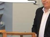 calendarios f.g.f. acuerdos publicados