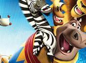 Estrenos Julio Agosto 2012