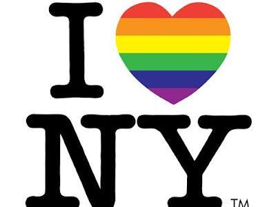 259 millones de dólares ha aportado el matrimonio igualitario en un año a la cuidad de Nueva York