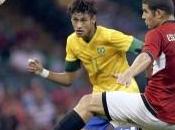 Londres 2012 Llegó Salada” Egipto…