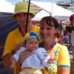 La acreditada más pequeña de Londres