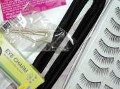 Review Bornpretty Store enviando Colombia