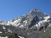 ¿Cómo mide montaña?