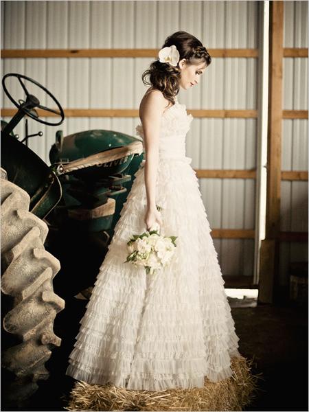 Algo azul...  ¿Qué luna de miel te encajaría más?