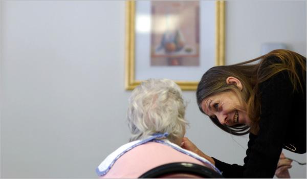 Manifestaciones neuropsiquiátricas en la demencia vascular (DV)
