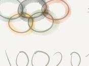 pistoletazo Juegos Olímpicos 2012