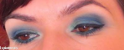 Cocktail!!....hoy, blue lagoon