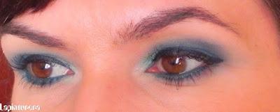 Cocktail!!....hoy, blue lagoon