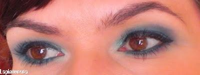 Cocktail!!....hoy, blue lagoon