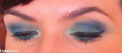 Cocktail!!....hoy, blue lagoon