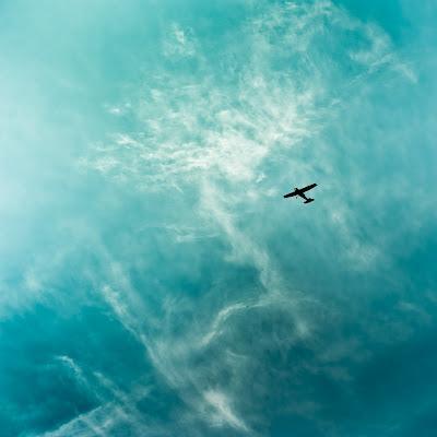 Comunicación interna 2.0 Comunicación interna 2.0