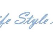 LSM: Clubs moda. Castellana