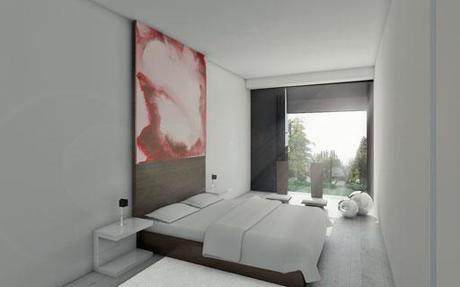 Se entrega en Cádiz, la vivienda A-cero Tech más grande, fabricada hasta el momento