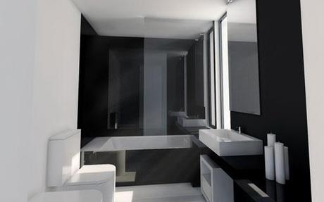 Se entrega en Cádiz, la vivienda A-cero Tech más grande, fabricada hasta el momento